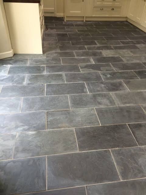 Tiling Work work